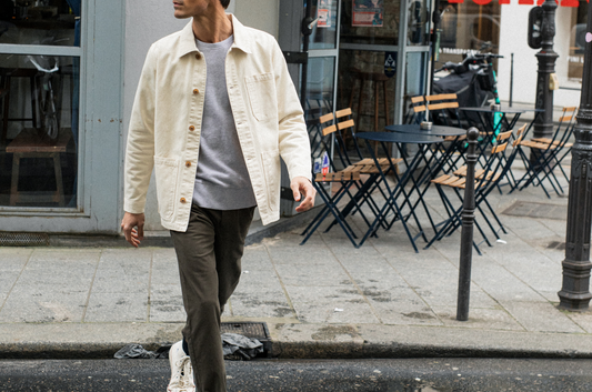 | main_slideshow | color_Crème