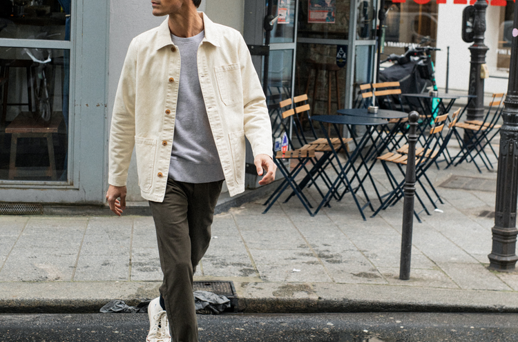 | main_slideshow | color_Crème