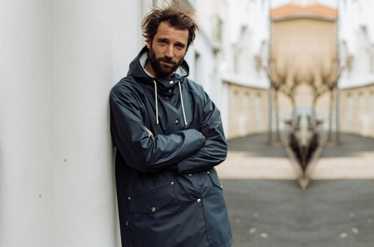 main_slideshow | color_Bleu Marine