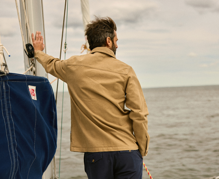 | main_slideshow | color_sable