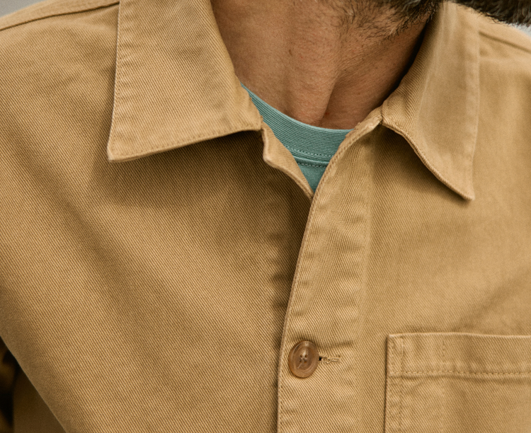 | main_slideshow | color_sable