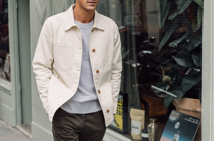 | main_slideshow | color_Crème