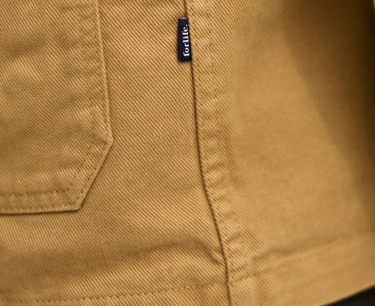 | main_slideshow | color_sable