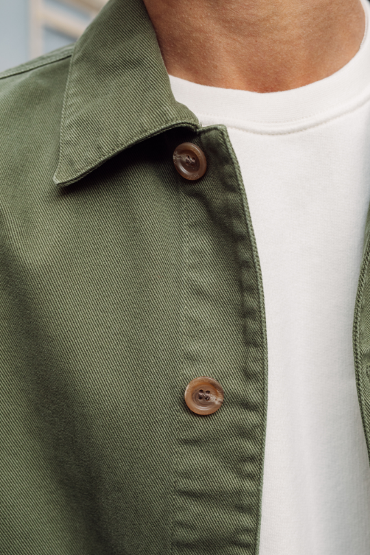 description | content_image