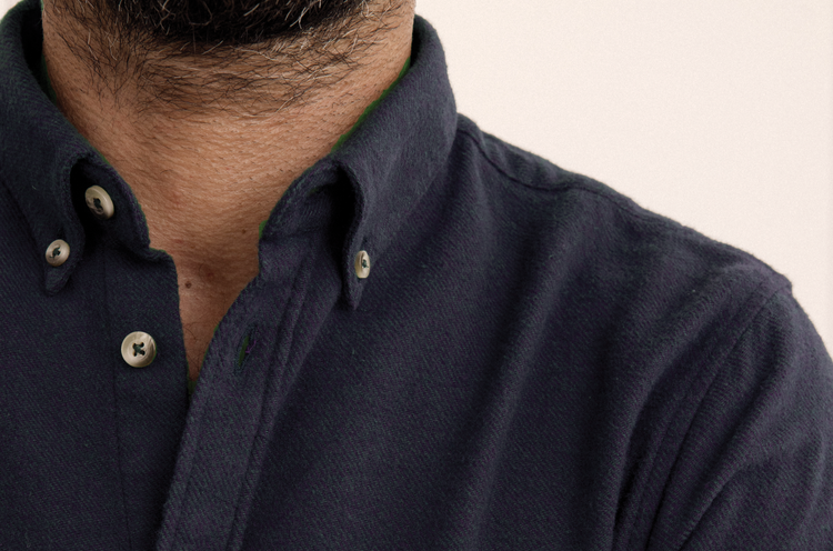 | main_slideshow | color_bleu marine