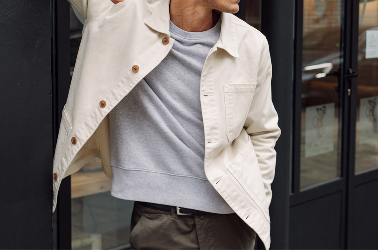 | main_slideshow | color_Crème