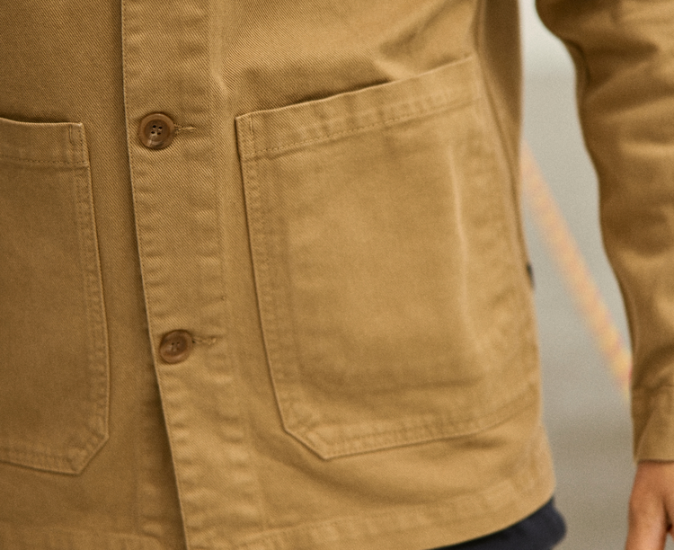 | main_slideshow | color_sable