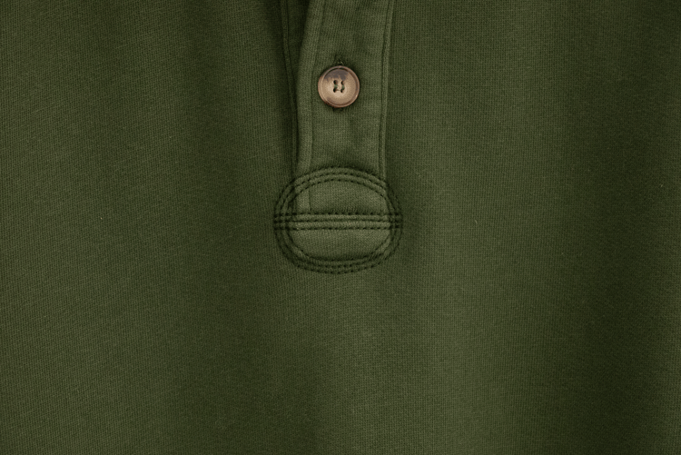 main_slideshow | color_kaki