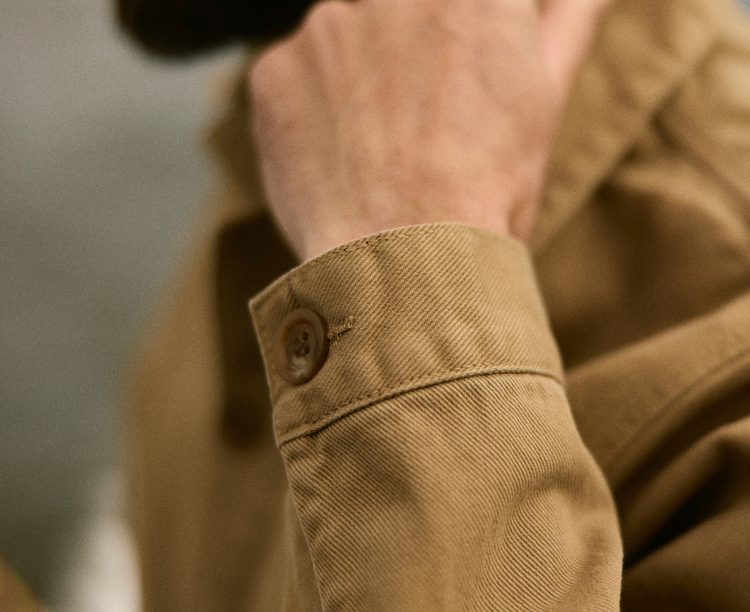 | main_slideshow | color_sable