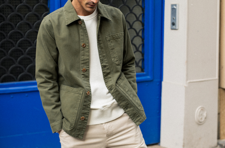 | main_slideshow | color_Kaki