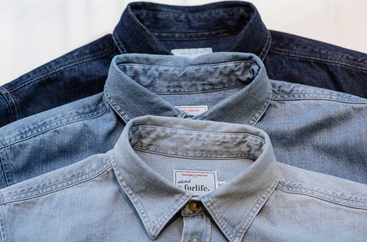 main_slideshow | color_Denim bleu
