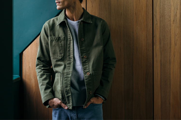 | main_slideshow | color_Kaki