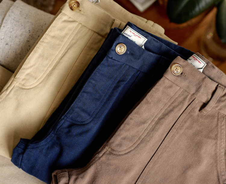 | main_slideshow | color_beige