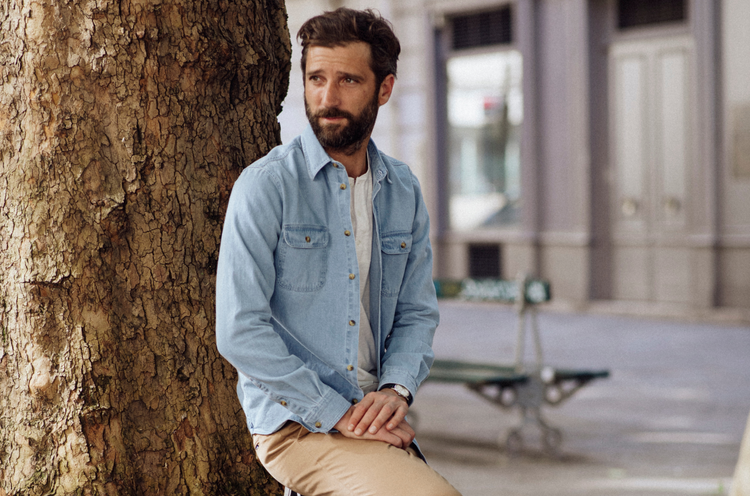 main_slideshow | color_Denim clair