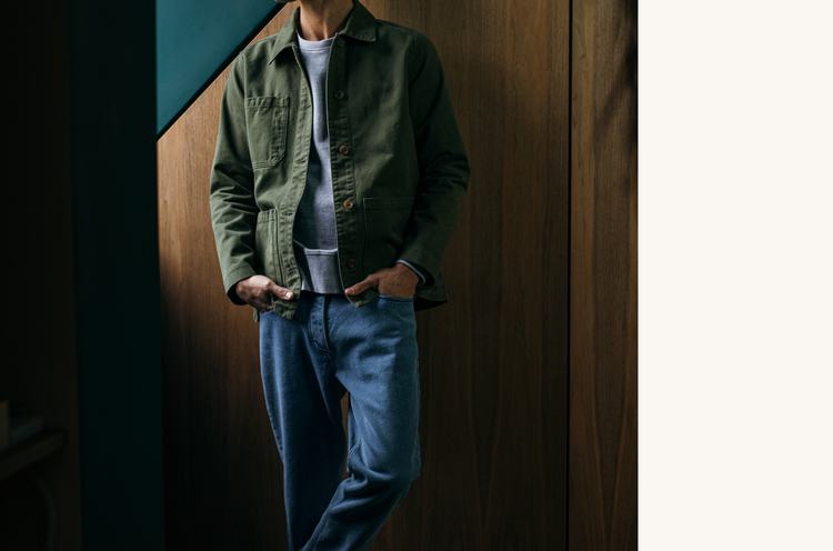 | main_slideshow | color_Kaki