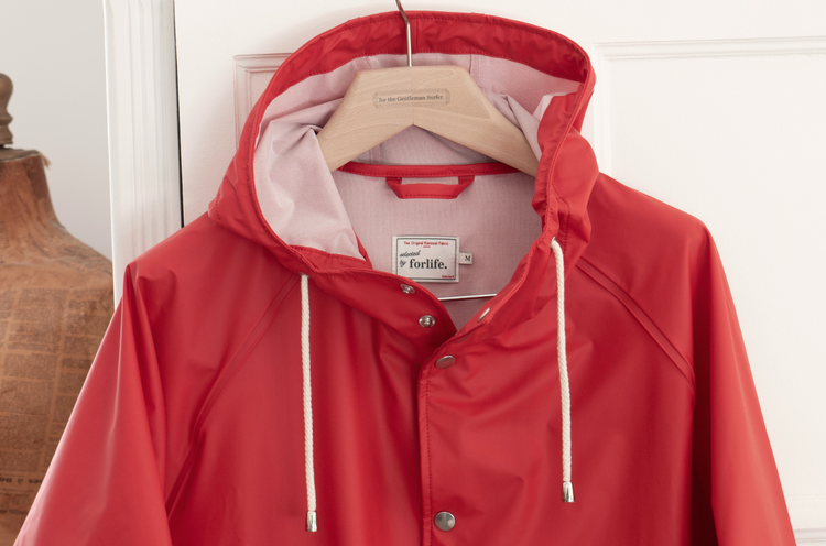 main_slideshow | color_rouge