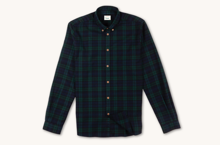 | main_slideshow | color_Tartan