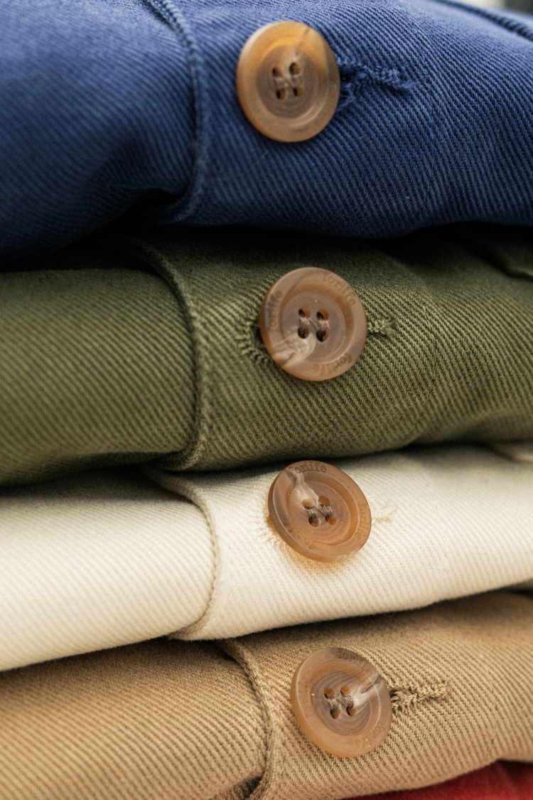 description | content_image_1