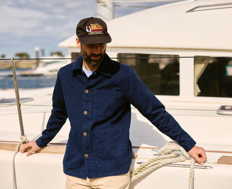 | main_slideshow | color_Bleu marine