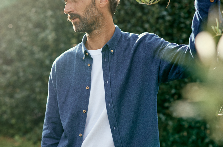 | main_slideshow | color_Denim