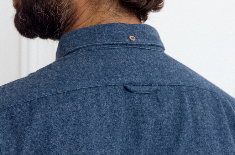 | main_slideshow | color_Denim