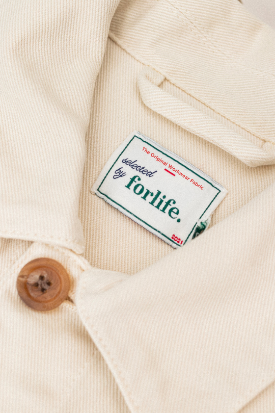 description | content_image