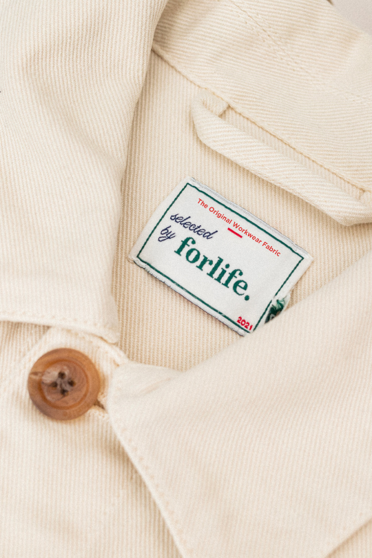 | product_colors_crème