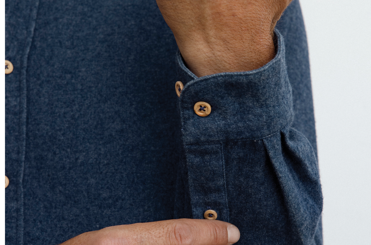 | main_slideshow | color_Denim