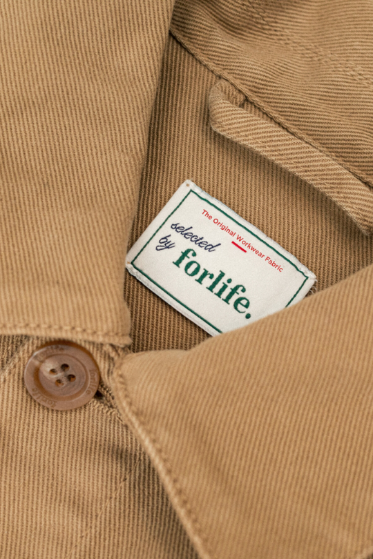 | product_colors_sable