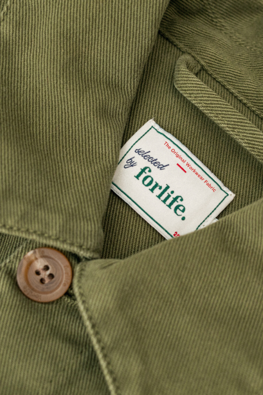 | product_colors_kaki