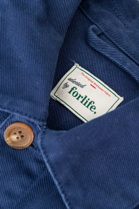 | product_colors_bleu marine