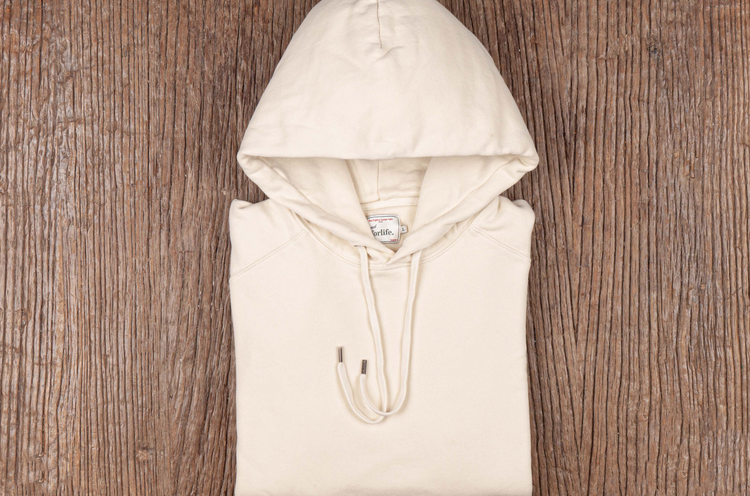 | main_slideshow | color_Écru