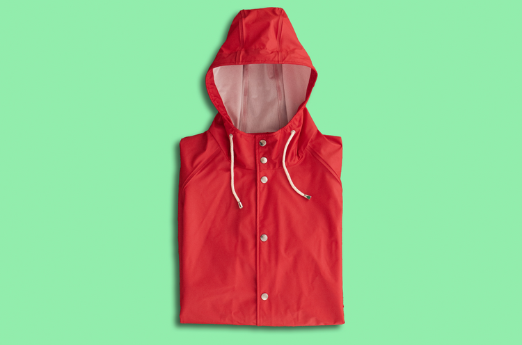 main_slideshow | color_rouge