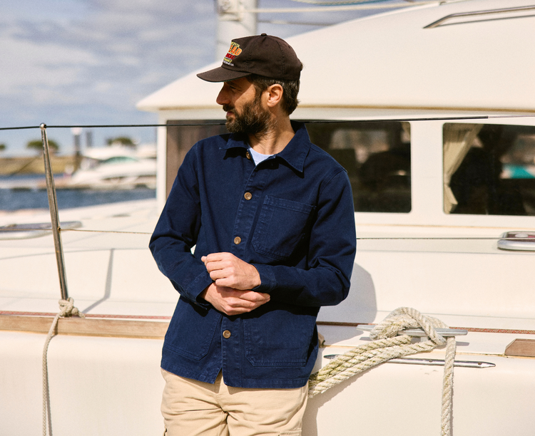 | main_slideshow | color_Bleu marine