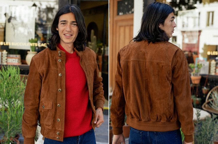 main_slideshow | color_Cognac