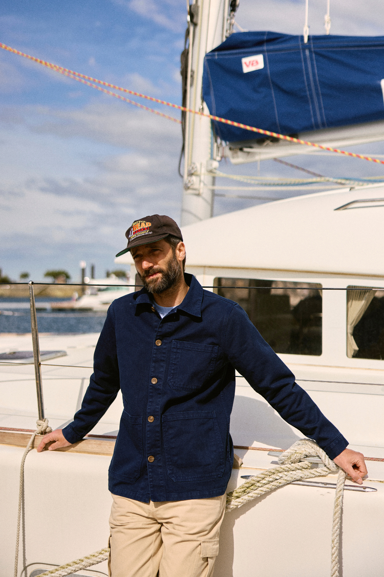 description | content_image