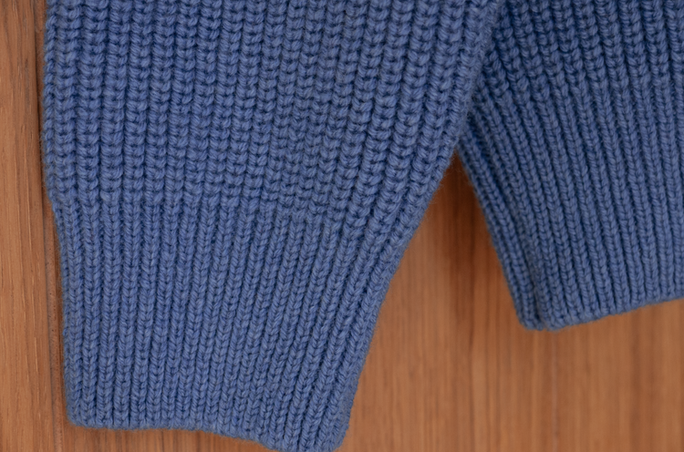main_slideshow | color_bleu chiné