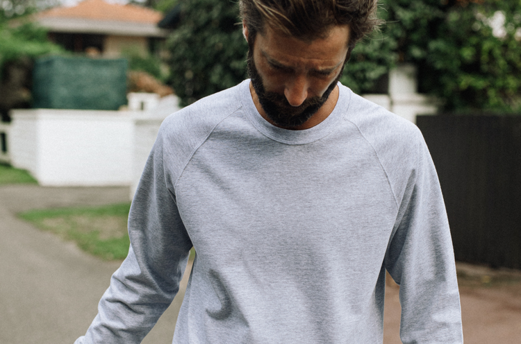 main_slideshow | color_Gris clair