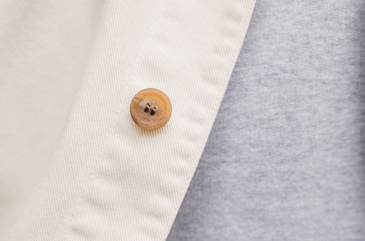 | main_slideshow | color_crème