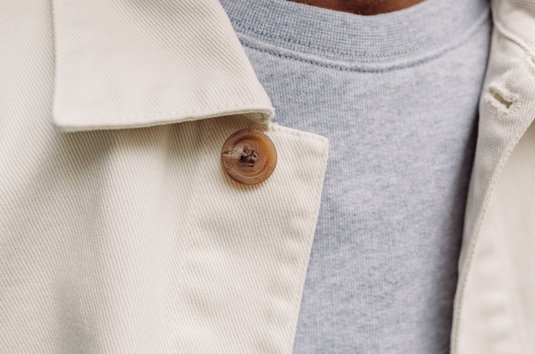 | main_slideshow | color_crème