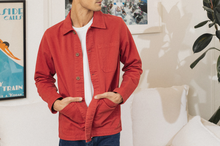 | main_slideshow | color_Brique