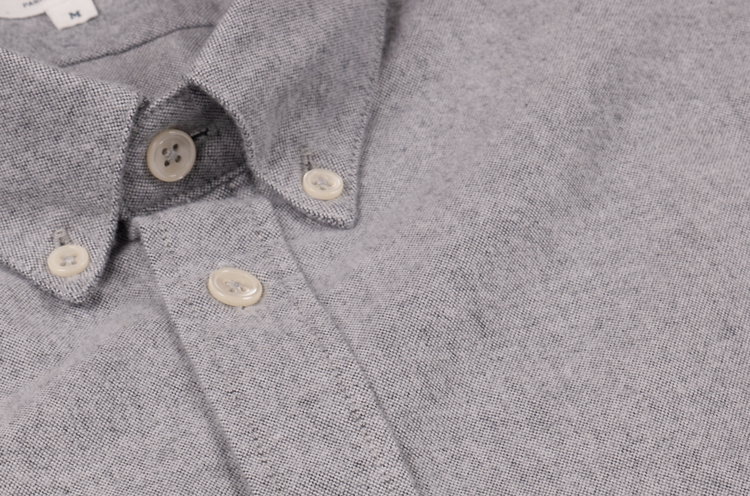 | main_slideshow | color_Gris foncé
