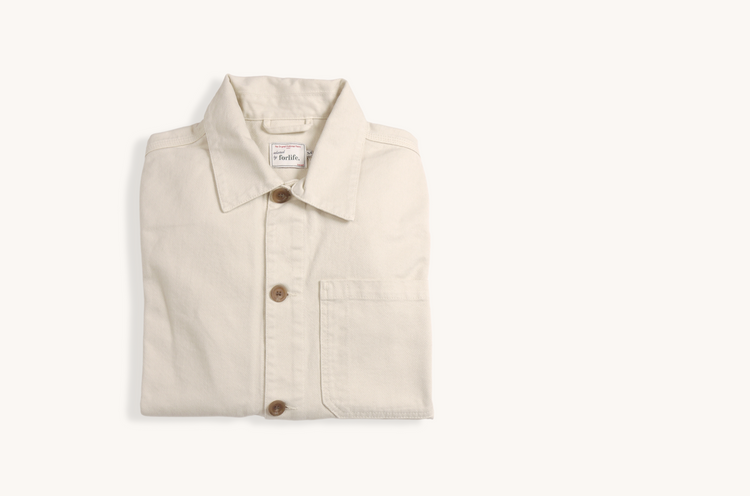 | main_slideshow | color_Crème