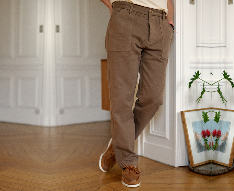 | main_slideshow | color_taupe