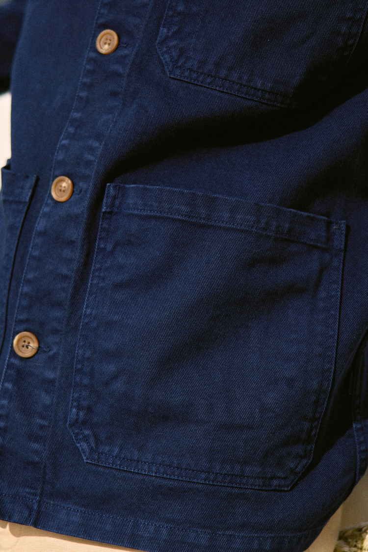 description | content_image