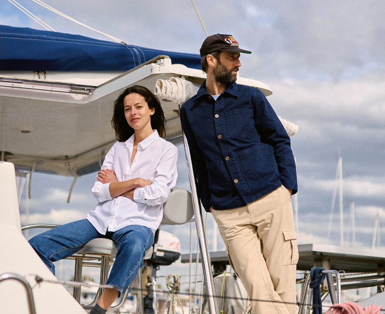 | main_slideshow | color_Bleu marine