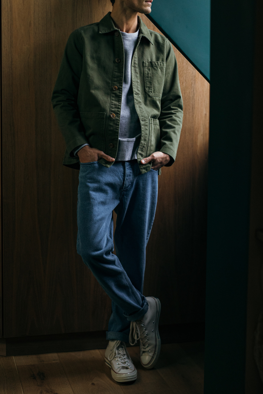 description | content_image