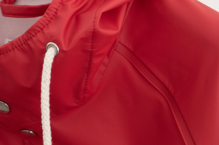 main_slideshow | color_rouge