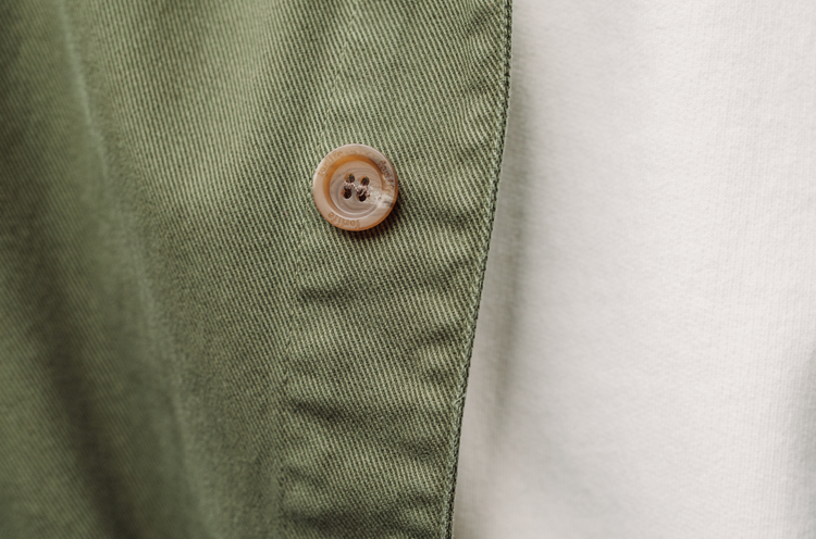 | main_slideshow | color_kaki