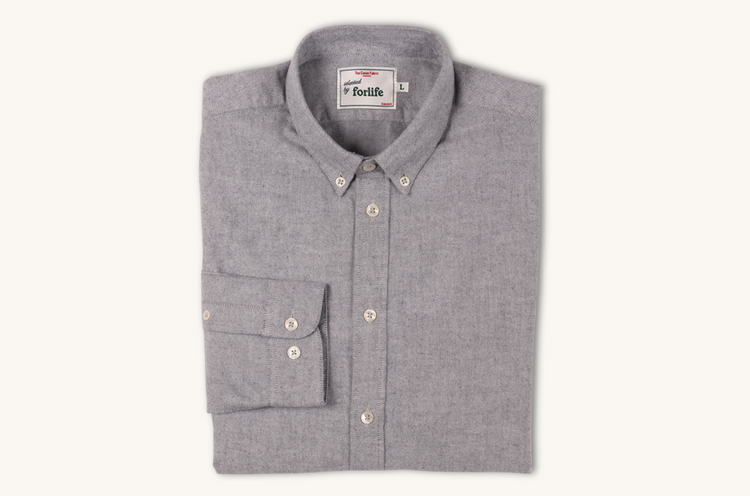 | main_slideshow | color_Gris foncé